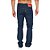 Calça Jeans Colcci Slim Alex IN23 Azul Masculino - Imagem 2